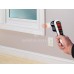 Ανιχνευτής Διαρροής Θερμότητας Black & Decker TLD 100